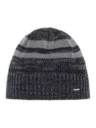 EISBÄR | Gorro Luan | 